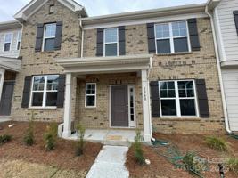 featured image of 1848 Teachers House Rd NW