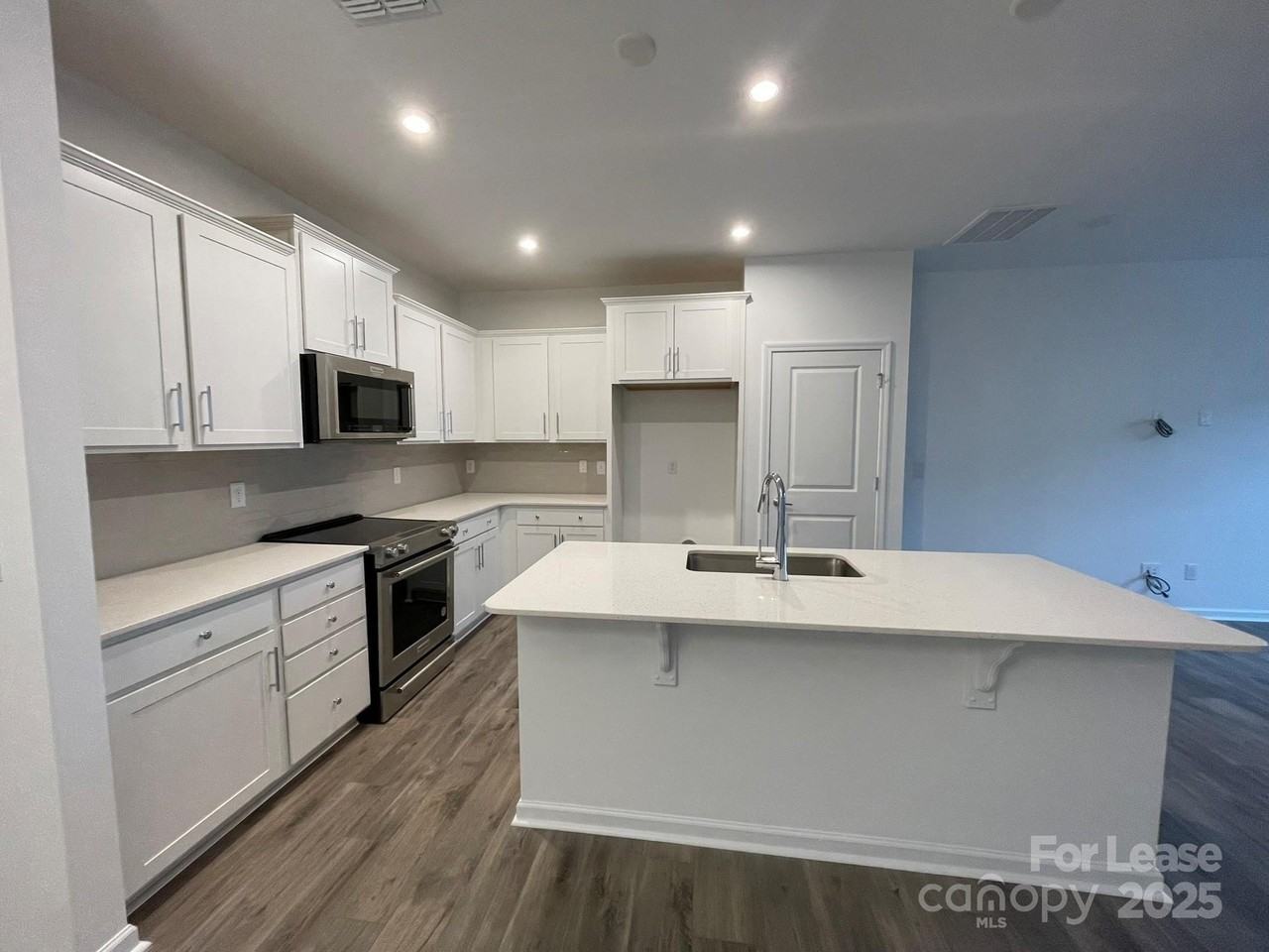 1848 Teachers House Rd Nw - Photo 2 of 12