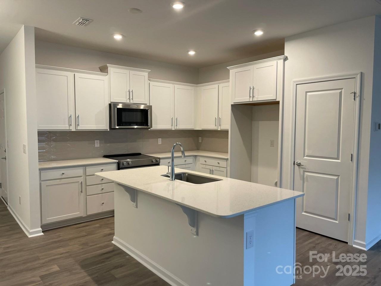 1848 Teachers House Rd Nw - Photo 3 of 12