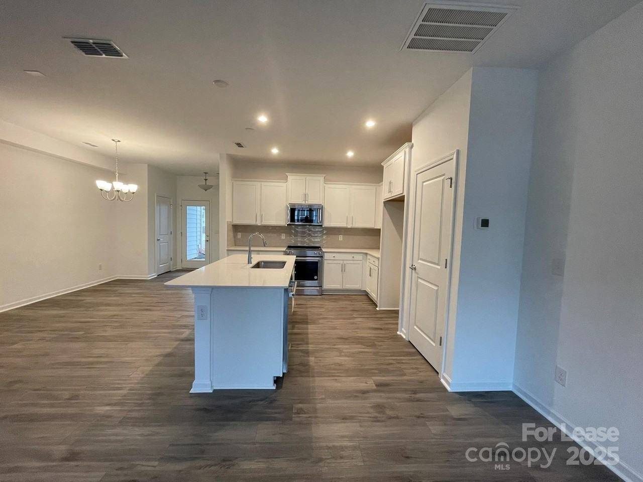 1848 Teachers House Rd Nw - Photo 4 of 12