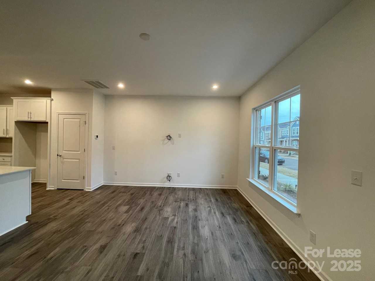 1848 Teachers House Rd Nw - Photo 5 of 12