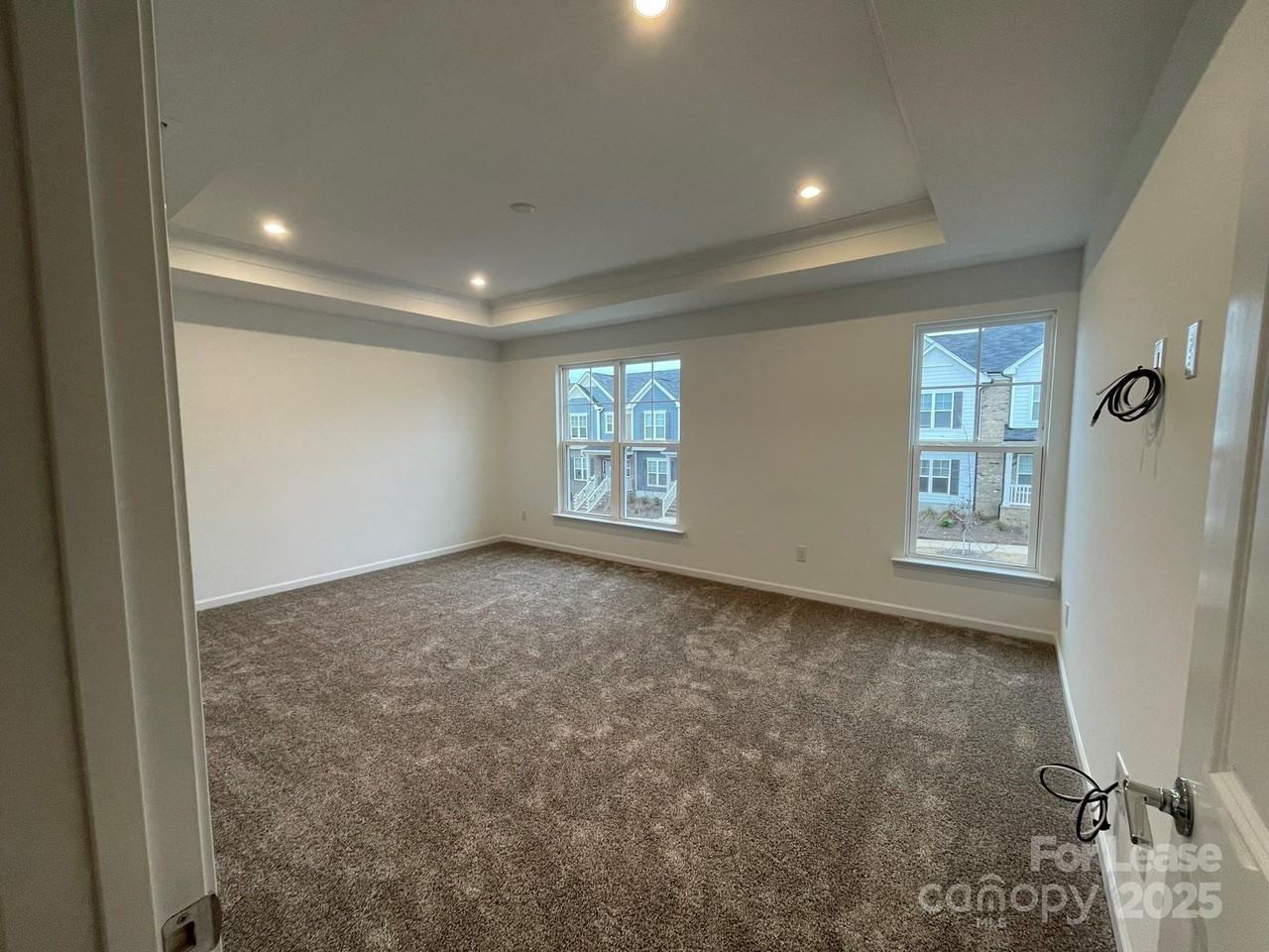 1848 Teachers House Rd Nw - Photo 7 of 12