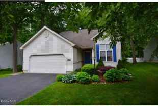 21 Cassidy Dr - Photo 1 of 1