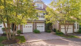 2 Dogwood Ct #2 - Photo 1 of 1