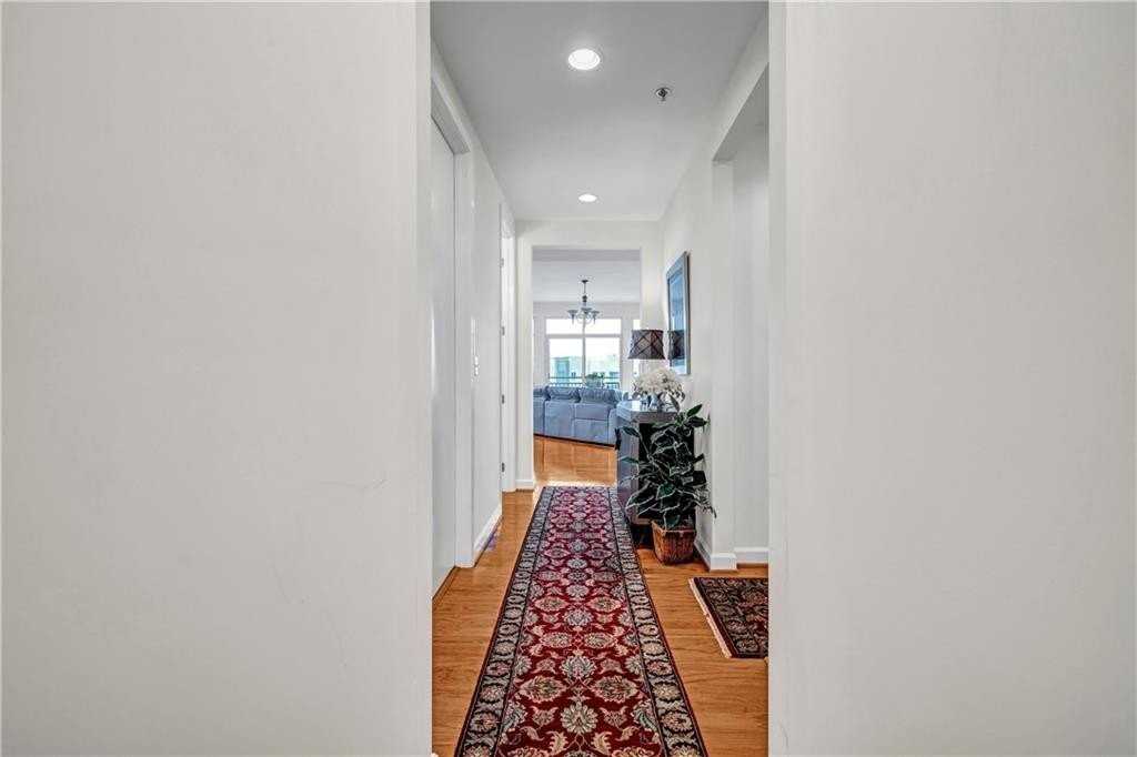 711 Cosmopolitan Dr Ne - Photo 2 of 50