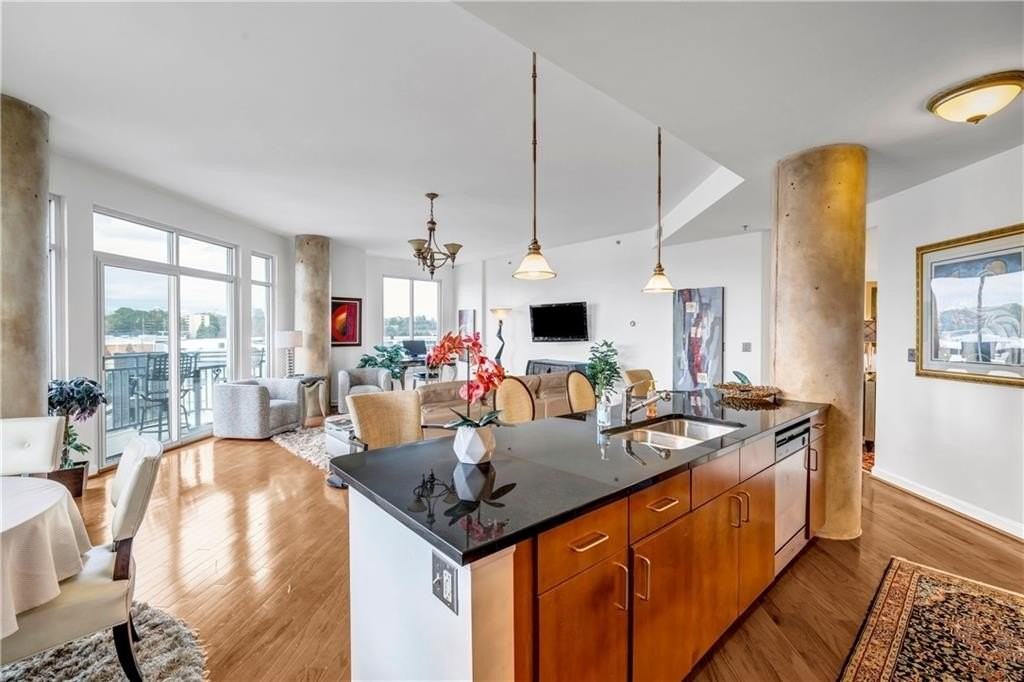 711 Cosmopolitan Dr Ne - Photo 6 of 50