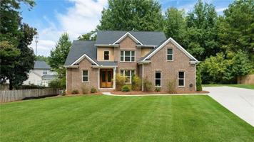 featured image of 3477 N Berkeley Lake Rd Nw