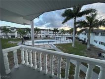 3706 Broadway #29 - Photo 1 of 1