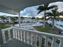 featured image of 3706 Broadway Apt 29 #29