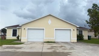 401 Nicholas Pkwy W - Photo 1 of 1