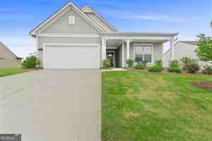 featured image of 315 Lovell Ave