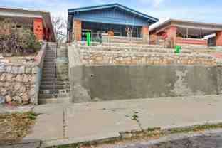 1019 E California Ave - Photo 1 of 1