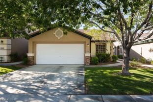 10308 Juniper Creek Ln - Photo 1 of 1