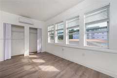 501 Southwest 6th Court #215 - Photo 1 of 1