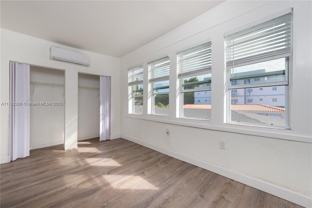 501 Southwest 6th Court #215 - Photo 1 of 1