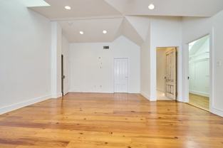 16 Indiana Terrace - Photo 1 of 1