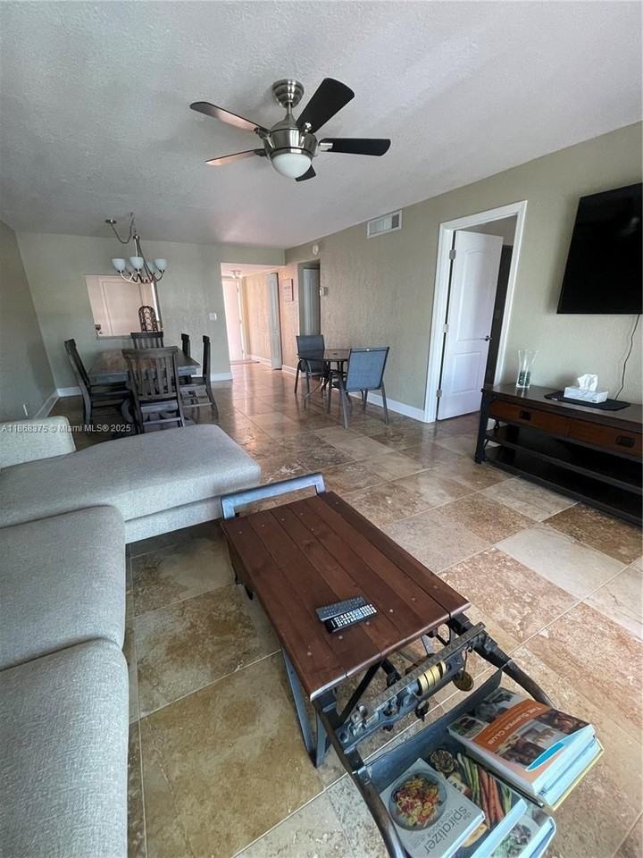 410 Southeast 2nd Street #422