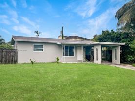 5660 Allen St - Photo 1 of 1