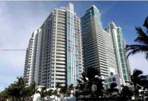 featured image of 3535 S Ocean Dr #2002
