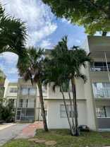 4215 N University Dr #308 - Photo 1 of 1