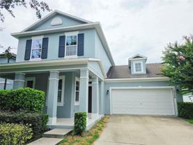 12754 Garridan Ave - Photo 1 of 1