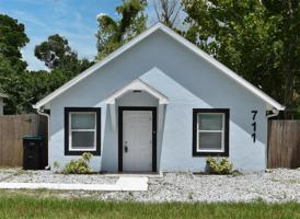 featured image of 711 20th St