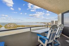 5915 Sea Ranch Dr #703 - Photo 1 of 1