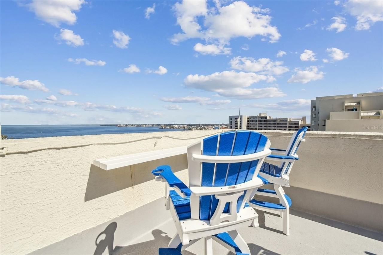 5915 Sea Ranch Dr #703 - Photo 2 of 50