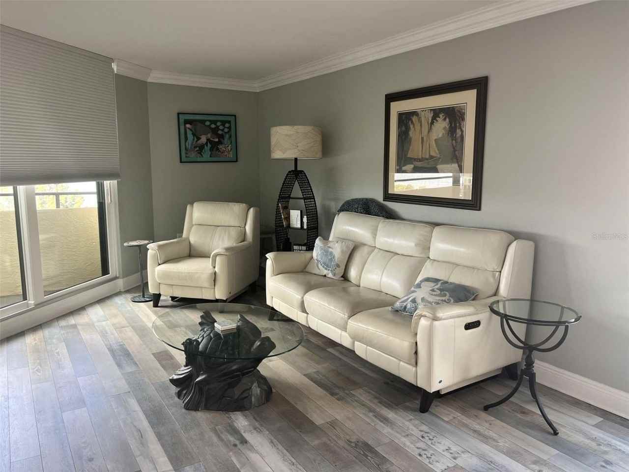 5915 Sea Ranch Dr #703 - Photo 4 of 50