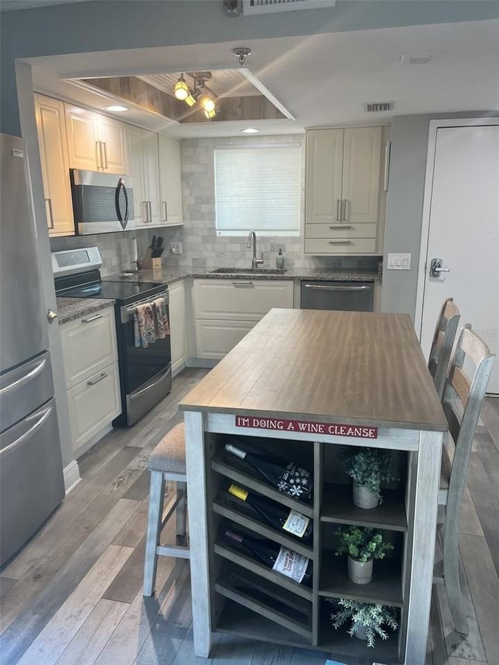 5915 Sea Ranch Dr #703 - Photo 5 of 50