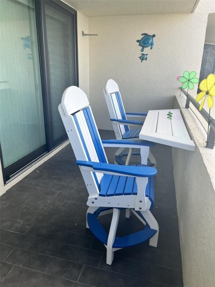 5915 Sea Ranch Dr #703 - Photo 6 of 50