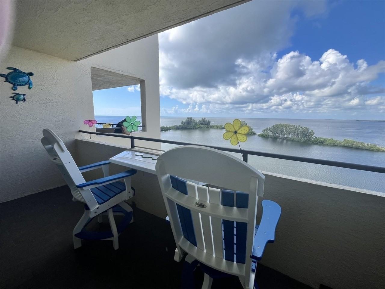 5915 Sea Ranch Dr #703 - Photo 7 of 50