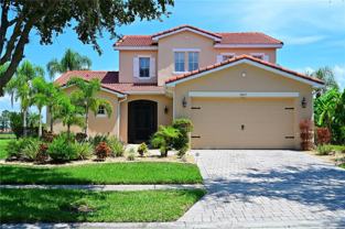 3813 Golden Knot Dr - Photo 1 of 1