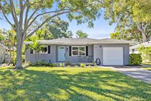 2694 Pinehurst Ave - Photo 1 of 1