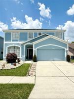 featured image of 11210 Scotchwood Dr