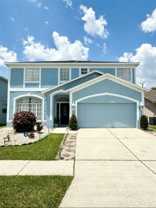 11210 Scotchwood Dr - Photo 1 of 1