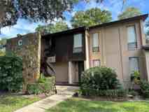 1400 Tarpon Woods Blvd #C5 - Photo 1 of 1