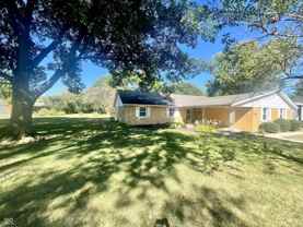 5505 N Austin Dr - Photo 1 of 1