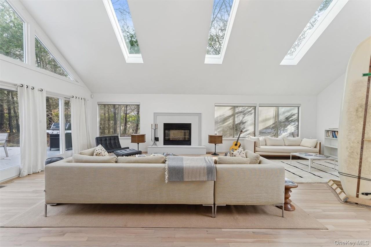 24 Quogue Riverhead Rd - Photo 6 of 18