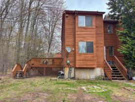 12 Edelweiss Dr - Photo 1 of 1