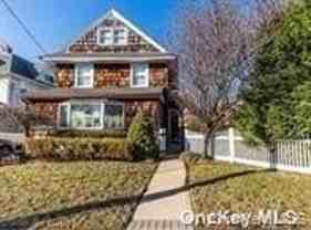 48 Davison Pl #1stFL - Photo 1 of 1