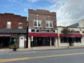 244 Main St #A - Photo 1 of 1