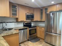 350 Revere Beach Blvd #6B - Photo 1 of 1