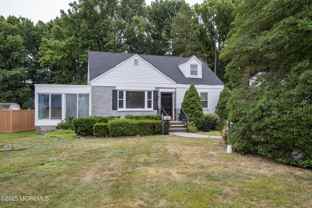 65 Little Silver Pkwy - Photo 1 of 1