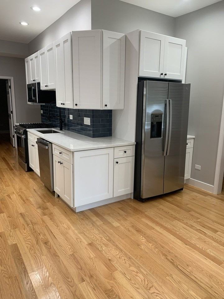 1303 W Flournoy St #1F - Photo 3 of 15