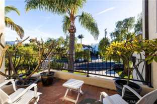 24421 Santa Clara Ave - Photo 1 of 1
