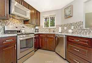 24451 Hillsdale Ave #111 - Photo 1 of 1