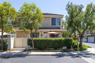 8401 E Durango Way - Photo 1 of 1