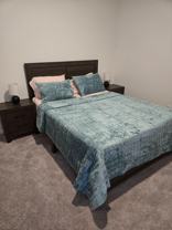 Ash Cypress Ct - Photo 1 of 1