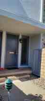 4251 W Sarah St #8 - Photo 1 of 1